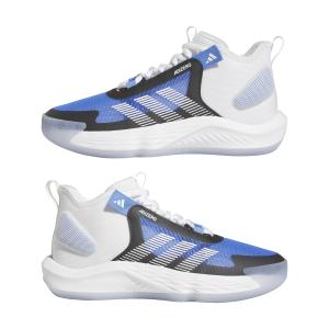 product/a/d/adidas_ie9266_10_footwear_photography_mirrored_pair_view_white.jpg