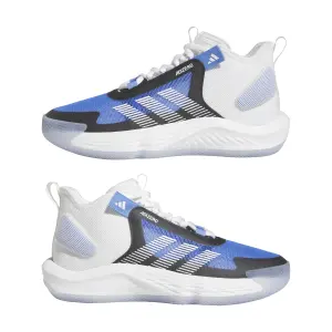 Basketskor adidas Adizero Select image-2