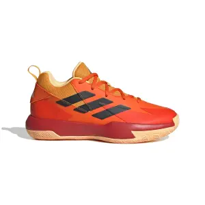 Scarpe da basket per bambini adidas Cross 'Em Up Selec image-0