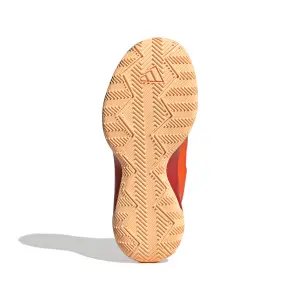 Scarpe da basket per bambini adidas Cross 'Em Up Selec image-5