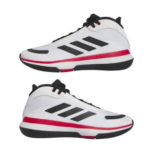Scarpe basket adidas Bounce Legends image-3