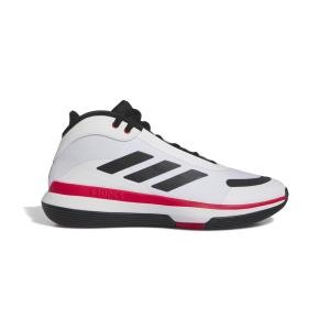 ie9277-scarpe-basket-adidas-bounce-legends-ftwr-bianco
