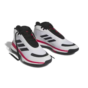 Scarpe basket adidas Bounce Legends image-1