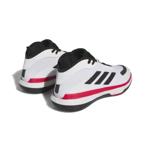 Scarpe basket adidas Bounce Legends image-2