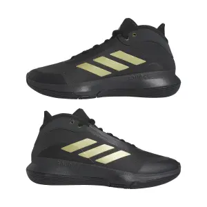 Scarpe basket adidas Bounce Legends image-2