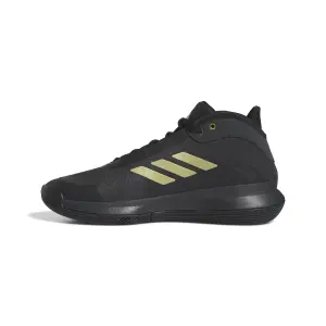 Scarpe basket adidas Bounce Legends image-5