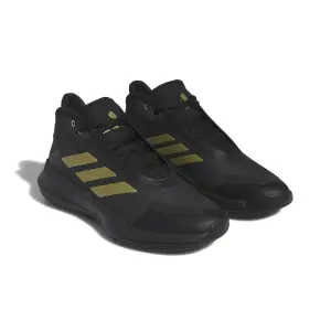 Scarpe basket adidas Bounce Legends image-1