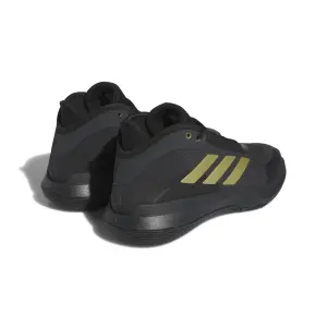 Scarpe basket adidas Bounce Legends image-6