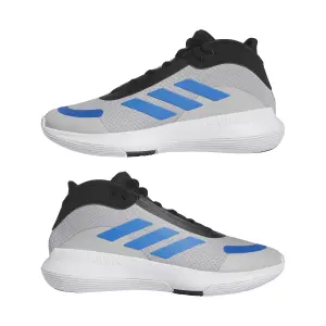 Scarpe basket adidas Bounce Legends image-3