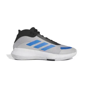 Scarpe basket adidas Bounce Legends image-0