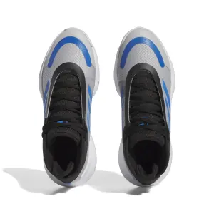 Scarpe basket adidas Bounce Legends image-4