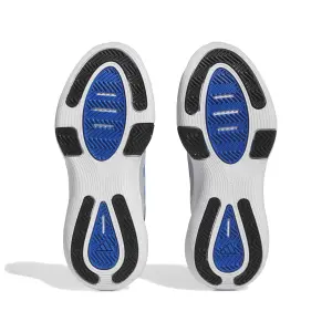 Scarpe basket adidas Bounce Legends image-5