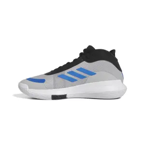 Scarpe basket adidas Bounce Legends image-6