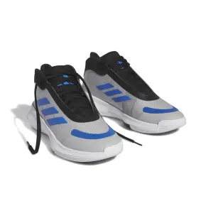 Scarpe basket adidas Bounce Legends image-1