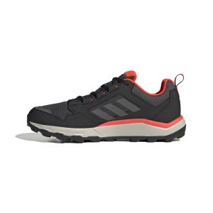 Zapatillas de trail adidas Tracerocker 2.0 image-6