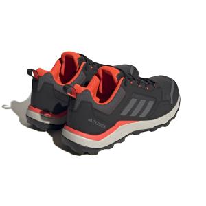 Zapatillas de trail adidas Tracerocker 2.0 image-2