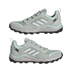Sapatos de trail para mulher adidas Tracerocker 2.0 Gore-tex image-2