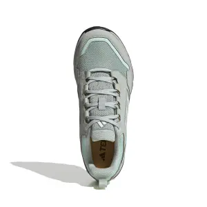 Sapatos de trail para mulher adidas Tracerocker 2.0 Gore-tex image-3