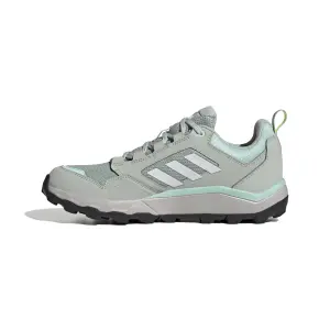 Sapatos de trail para mulher adidas Tracerocker 2.0 Gore-tex image-5