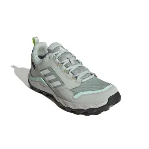 Sapatos de trail para mulher adidas Tracerocker 2.0 Gore-tex image-1