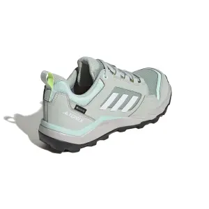 Sapatos de trail para mulher adidas Tracerocker 2.0 Gore-tex image-6
