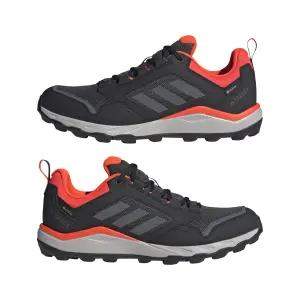 Trail-Schuhe Kinder adidas Terrex Tracerocker 2.0 Goretex image-3