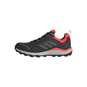 Trail-Schuhe Kinder adidas Terrex Tracerocker 2.0 Goretex image-1