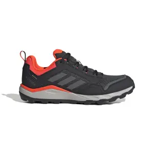 Trail-Schuhe Kinder adidas Terrex Tracerocker 2.0 Goretex image-0