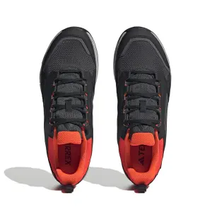Trail-Schuhe Kinder adidas Terrex Tracerocker 2.0 Goretex image-6