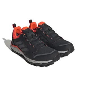 Trail-Schuhe Kinder adidas Terrex Tracerocker 2.0 Goretex image-4