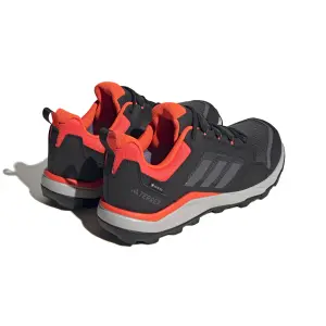 Trail-Schuhe Kinder adidas Terrex Tracerocker 2.0 Goretex image-5