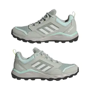 Trailskor för damer adidas Terrex Tracerocker 2.0 image-2