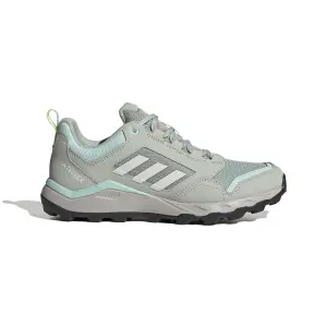 Trailskor för damer adidas Terrex Tracerocker 2.0 image-0