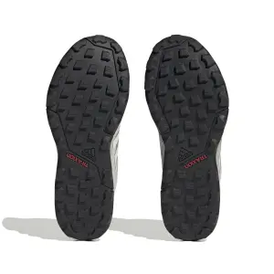 Trailskor för damer adidas Terrex Tracerocker 2.0 image-4