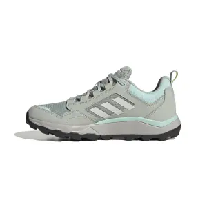Trailskor för damer adidas Terrex Tracerocker 2.0 image-5