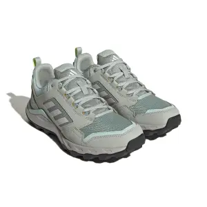 Trailskor för damer adidas Terrex Tracerocker 2.0 image-1