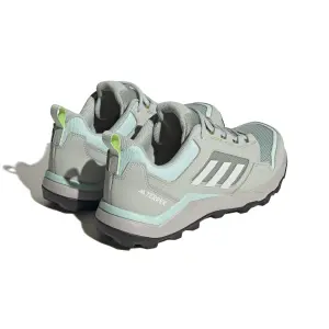 Trailskor för damer adidas Terrex Tracerocker 2.0 image-6
