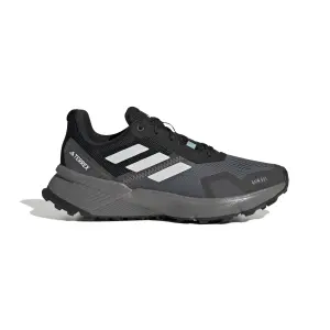 ie9402-trailrunning-schuhe-fur-damen-adidas-terrex-soulstride-rain-rdy-black-crywht-grefou