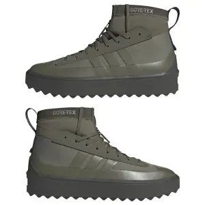 Sneakers adidas Zonsored Gore-Tex image-4