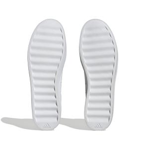 product/a/d/adidas_ie9417_4_footwear_photography_bottom_view_white.jpg