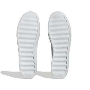 Basketbal adidas Znsored High image-6