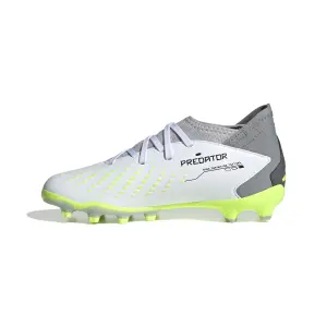 Sapatos de futebol para crianças adidas Predator Accuracy.3 MG J image-5