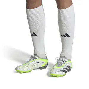 Chaussures de football adidas Predator Accuracy.1 Low AG image-6