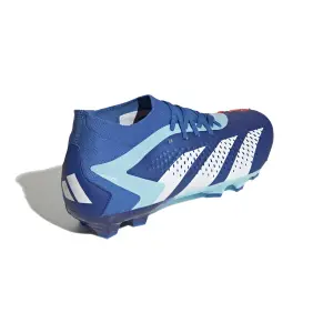 Fußballschuhe adidas Predator Accuracy.2 MG image-2