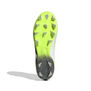 Chuteiras de futebol adidas Predator Accuracy.2 MG image-6