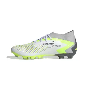 Chuteiras de futebol adidas Predator Accuracy.2 MG image-4