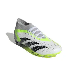 Chuteiras de futebol adidas Predator Accuracy.2 MG image-1