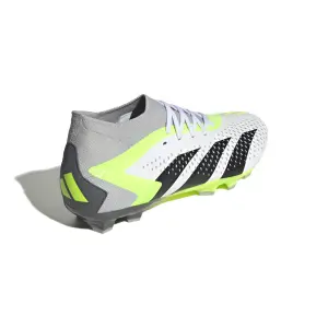 Chuteiras de futebol adidas Predator Accuracy.2 MG image-3