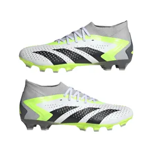 Chuteiras de futebol adidas Predator Accuracy.2 MG image-2