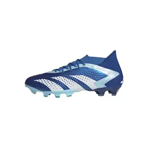 Sapatos de futebol adidas Predator Accuracy.1 AG - Marinerush Pack image-1